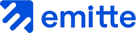 Logo Emitte